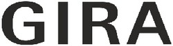 Gira