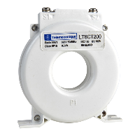 Трансформатор 200/1a Schneider Electric. Вид 1