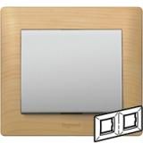Legrand: 771962