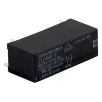 Реле электромеханич =24в 1no 5a 10мм Schneider Electric. Вид 1