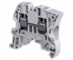 TYCO: 1SNK508010R0000