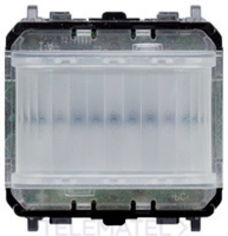 6122/98-509 Датчик движения KNX, Zenit ABB. Вид 1