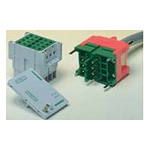 TYCO: 1SNA166500R0000
