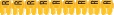 Legrand: 038317