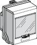 Schneider Electric: KNB32CM55
