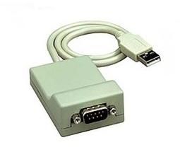 Конвертор USB – Flip (Fipio, Flipway) Schneider Electric. Вид 1