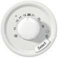 Legrand: 068249