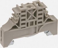 ZLS920 Торцевой фиксатор Smissline TP ABB. Вид 1