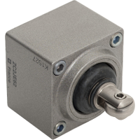 Головка концевого выключателя zc2je70 Schneider Electric. Вид 1