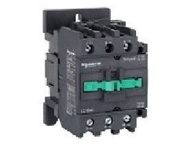 Контакторы EasyPact TVS