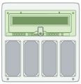 Schneider Electric: 13188