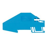 PHP PDL Корпуса для электроники Weidmuller. Вид 1