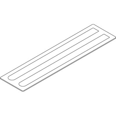 TYCO: 1SNA235105R2500
