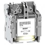429394 SHT/MX Независимый расцепитель 250В (NSX100/630) Schneider Electric. Вид 1
