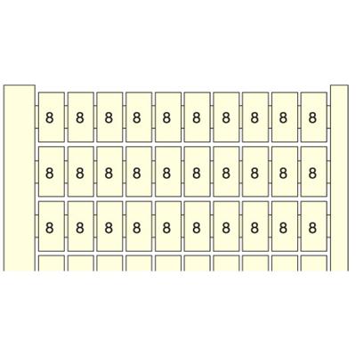 TYCO: 1SNA231214R2500
