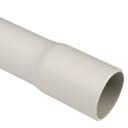 KOPOS: 8595057617728
