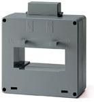 ABB: 2CSG721190R1101