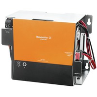 CP A BATTERY 24V DC17AH Батарея Weidmuller. Вид 1