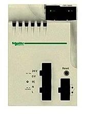 Блок питания ~220В АС, standard Schneider Electric. Вид 1