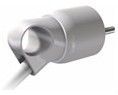 Legrand: 050192