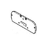 TYCO: 1SNA163211R2600