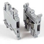TYCO: 1SNA115501R1200
