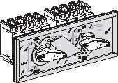 Schneider Electric: 31073