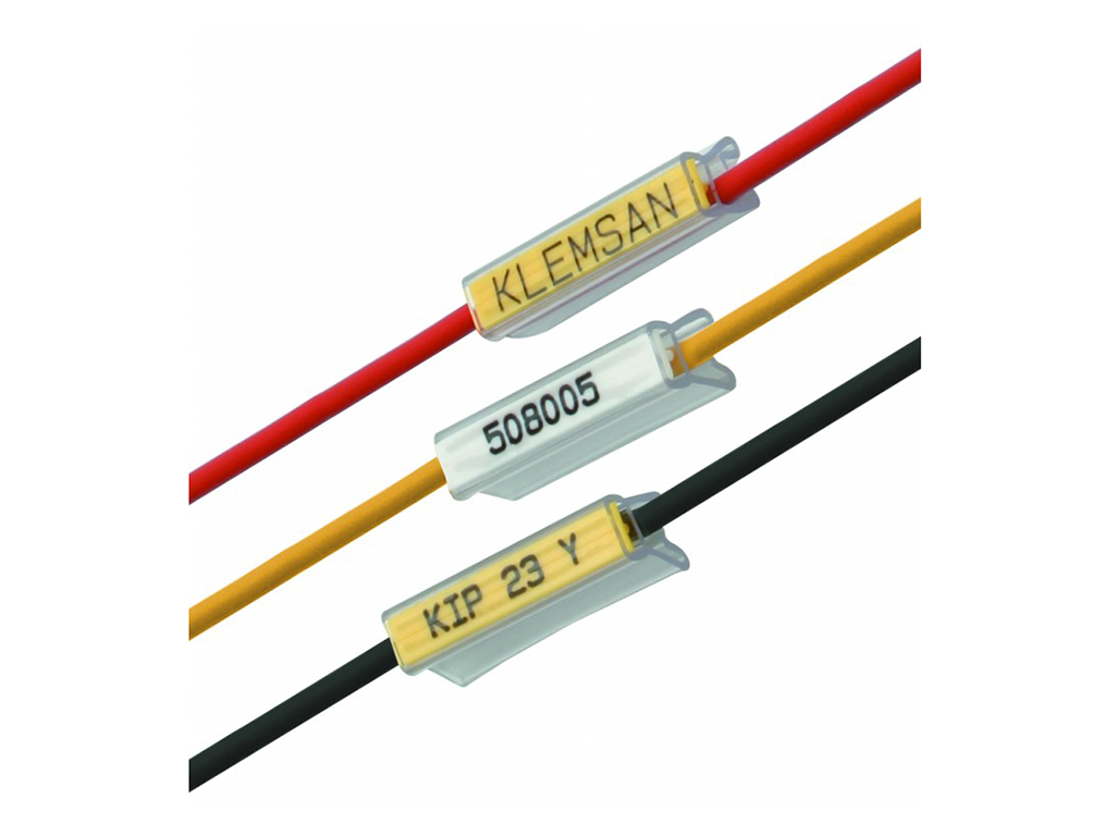 Klemsan: 506716