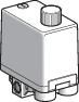 Schneider Electric: XMPE12C2431