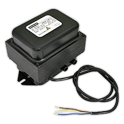 Трансформаторы Siemens