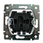 Legrand: 775816