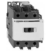Контактор 3-х полюсный 65А 230В 50/60Гц, EVERLINK Schneider Electric. Вид 1
