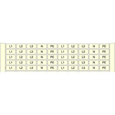 TYCO: 1SNA237007R2000