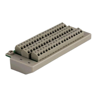 Клем.,винт (3r) для экр. /кмпл. из 1шт./ Schneider Electric. Вид 1