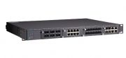 MOXA: PT-7728-PTP-F-48-48