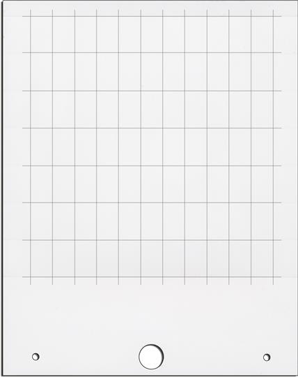 TYCO: 1SNB049144R1549