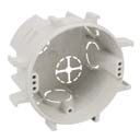 KOPOS: 8595057615496