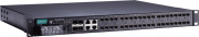 MOXA: PT-7528-20MST-4TX-4GSFP-WV