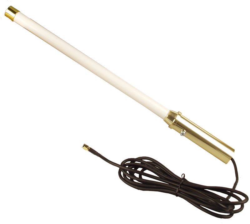 ICP DAS: ANT-8