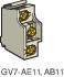 Schneider Electric: GV7AB11