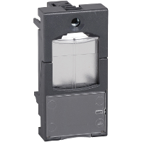 Контакт 2xof 50to250a Schneider Electric. Вид 1