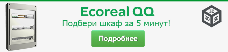 780x180_static.jpg 780x180_static.jpg