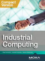 2016_Master_Catalog--Industrial_Computing.jpg
