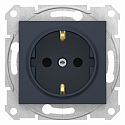 Schneider Electric: SDN3001770
