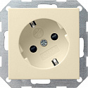 GIRA: G041801