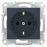 Schneider Electric: SDN3001770