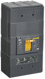 IEK: SVA61-3-1250
