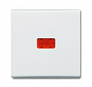 ABB: 2CKA001731A1833