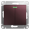 Systeme Electric: GSL001153