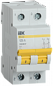 IEK: MNV10-2-125